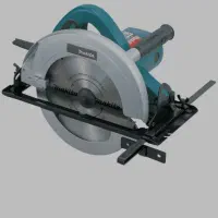 فارسی بر.اره گرد بر. دریل. سنگ فرز