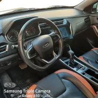 mvmx22پرو اوتوماتیک|خودرو سواری و وانت|کرمان, |دیوار