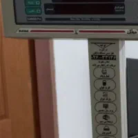 وسایل میوه فروشی ترازو باسکو یخچال استند میوه|فروشگاه و مغازه|تهران, میدان میوه و تره‌بار مرکزی|دیوار