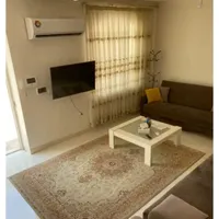 اجاره روزانه/سوئیت/ویلا/اتاق در بافت و بزنجان|اجارهٔ کوتاه‌مدت آپارتمان و سوئیت|بافت, |دیوار
