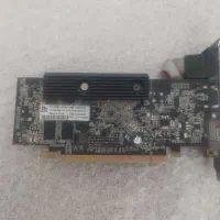 کارت گرافیک 1 گیگ ddr3