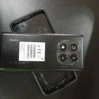 نوت ۱۴ پرو|موبایل|مراغه, |دیوار