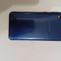 گوشی سامسونگ A10|موبایل|کرمان, |دیوار