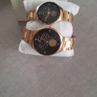 ست ساعت