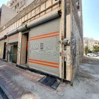 مغازه-بر-اصلی-کاسبی-شب-عید-را-از-دست-ندهید