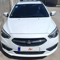 شاهین G مدل 1402