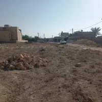 فروش و معاوضه زمین ۲۵۰ متری درسوق