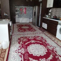فروش یا تهاتر ملک تجاری و مسکونی سبزوار با تهران|فروش مغازه و غرفه|سبزوار, توحیدشهر|دیوار