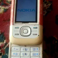 فروش ب قیمت