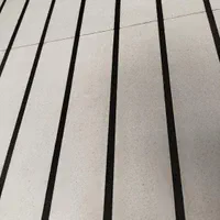 بندکشی انواع آجرنما بدون چسب درجه یک|خدمات پیشه و مهارت|یزد, |دیوار