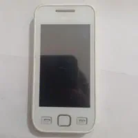 سامسونگ ،نوکیا 105