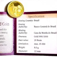 سکه کلکسیونی طلا|کلکسیون سکه، تمبر، اسکناس|تهران, امیریه|دیوار