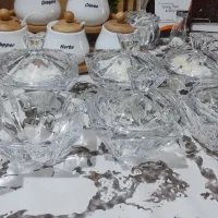 قندان