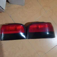 خطر ۱۳۱ ساب و منبع رنجروری پراید