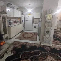 فروش خانه ویلایی ۱۰۶ متری ۲ خوابه در بالا کفت|فروش خانه و ویلا|شیراز, بالا کفت|دیوار