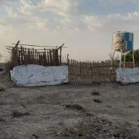 زمین-ذخیره-بافت-مسکونی-در-بیست-متری-بافت