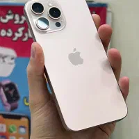 16promax zaa|موبایل|اندیشه, اندیشه فاز ۱|دیوار