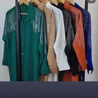 هرچی دلت بخواد داریم|لباس|خوی, |دیوار