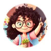 صفر تا صد بازیگری فقط در پنج ترم