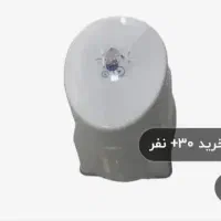 توالت فرنگی