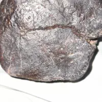 سنگ جواهراتی وفضای|جواهرات|زاهدان, |دیوار