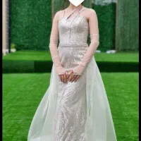 آموزشگاه ساران