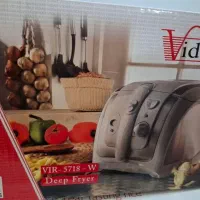 لوازم منزل نو زیر قیمت بازار|سایر لوازم برقی|ابهر, |دیوار