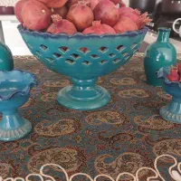 قابلمه|صنایع دستی و سایر لوازم تزئینی|بیرجند, |دیوار