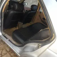 پژو 405|خودرو سواری و وانت|بم, |دیوار