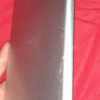 تبلت لنوو M8|تبلت|خرمشهر, |دیوار