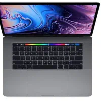 MacBook Pro(2019)16-inch Core i9 2TB SSD VGA 4|رایانه همراه|اهواز, گلستان|دیوار