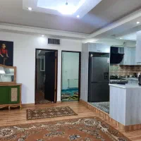 واحد ۱۰۰ متری فول امکانات|اجارهٔ آپارتمان|تهران, شهرک ابوذر|دیوار