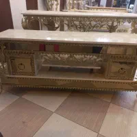 تعویض برنز نو با دست دوم و خرید دست دوم برنجی