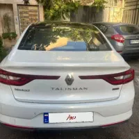 تالیسمان/اجاره/ماشین/شرکتی/میردامادtajrish0