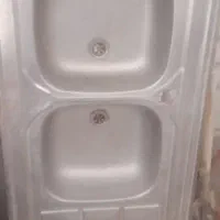 سینک ظرفشوئی