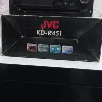 فروش صبط فابریک پژو ۲۰۶|قطعات یدکی و لوازم جانبی|رشت, شهرک قدس|دیوار