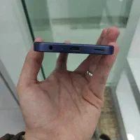 سامسونگ a25|موبایل|دورود, |دیوار