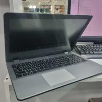 ایسوز x542|رایانه همراه|مرودشت, ابوذر شمالی‎|دیوار