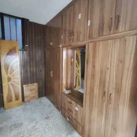 پیمانکاری صفر تاصد ساختمان و دکوراسیون داخلی|خدمات پیشه و مهارت|نجفآباد, بازار|دیوار