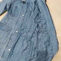 کاپشن دخترانه|لباس|شیراز, شهرک مدرس|دیوار