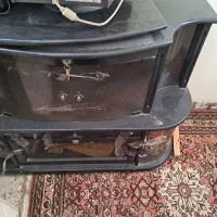 میزتلوزیون