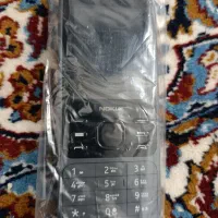 گوشی نونو استفاده نشده