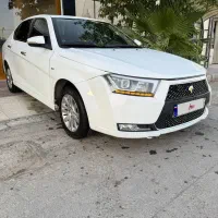 دنا پلاس مدل ۹۹