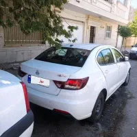 شاهین ۱۴۰۲|خودرو سواری و وانت|شاهرود, |دیوار