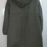 کاپشن کتان سایز xl|لباس|شاهین‌شهر, شهرک هشت بهشت|دیوار