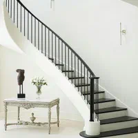 نظافتچی خانم