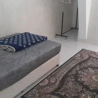 اجاره روزانه سوئیت ۷۰ متری تک خواب