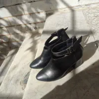 کفش سایز ۳۷|کیف، کفش، کمربند|زنجان, |دیوار