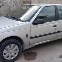 پژو 405 GLX بنزینی، مدل ۱۳۹۰|خودرو سواری و وانت|درگهان, |دیوار