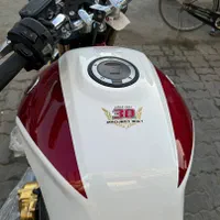 cb1300سی بی ۲۰۲۴ اسپیشیال|موتورسیکلت|تهران, اختیاریه|دیوار